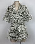 Decjuba Shirt - 8