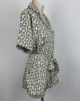 Decjuba Shirt - 8
