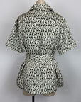 Decjuba Shirt - 8