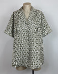 Decjuba Shirt - 8