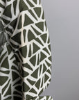 Decjuba Shirt - 8