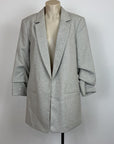 H&M Blazer - M