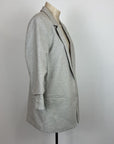 H&M Blazer - M