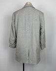 H&M Blazer - M