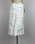 Seed Shorts - 10