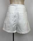 Seed Shorts - 10