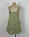 Glassons Dungarees - 10