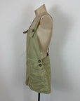 Glassons Dungarees - 10