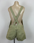 Glassons Dungarees - 10