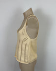 Glassons Cami Top - M
