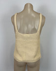 Glassons Cami Top - M