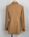 Seeking Lola Blazer - 10