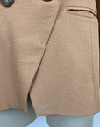 Seeking Lola Blazer - 10