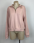 Nike Jumper - S