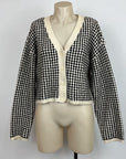 Glassons Cardigan - M