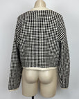 Glassons Cardigan - M
