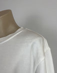 Country Road Crewneck - S