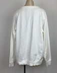 Country Road Crewneck - S