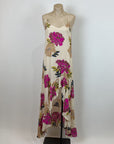 Billabong Dress - S