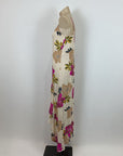 Billabong Dress - S