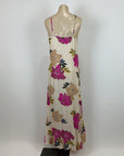 Billabong Dress - S