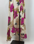 Billabong Dress - S