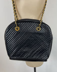 Unknown Brand Bag - O/S