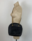 Unknown Brand Bag - O/S