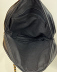 Unknown Brand Bag - O/S