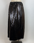 Moochi Skirt - 10