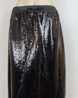 Moochi Skirt - 10