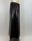 Moochi Skirt - 10