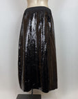 Moochi Skirt - 10