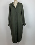 Marlow Dress - M