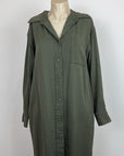 Marlow Dress - M