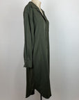 Marlow Dress - M