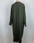 Marlow Dress - M