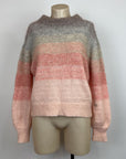 Max Jumper - M