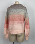Max Jumper - M