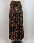 All About Eve Skirt - 10