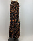 All About Eve Skirt - 10