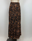 All About Eve Skirt - 10