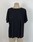 Lululemon Top - M/L