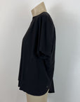Lululemon Top - M/L