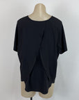 Lululemon Top - M/L