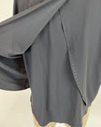 Lululemon Top - M/L