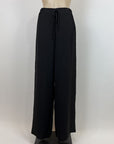 Unknown Brand Pants - L