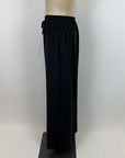 Unknown Brand Pants - L