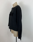 Camilla And Marc Crewneck - 12