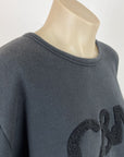 Camilla And Marc Crewneck - 12